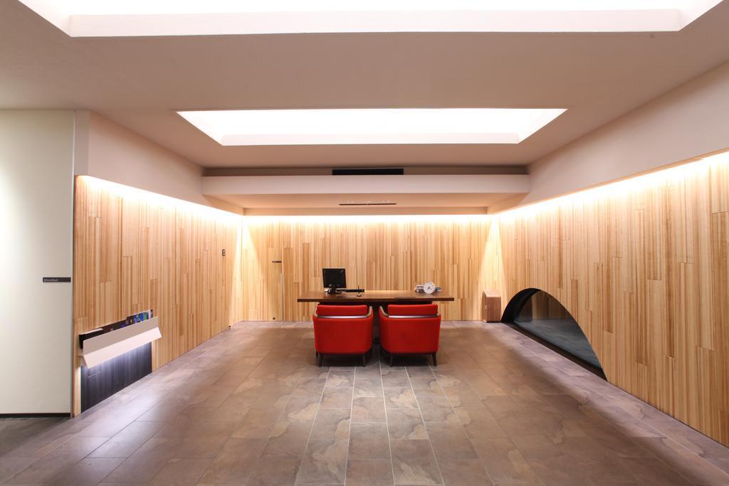 Hotel Kitanokaze Saryo (Adults Only) Hakone Exterior foto