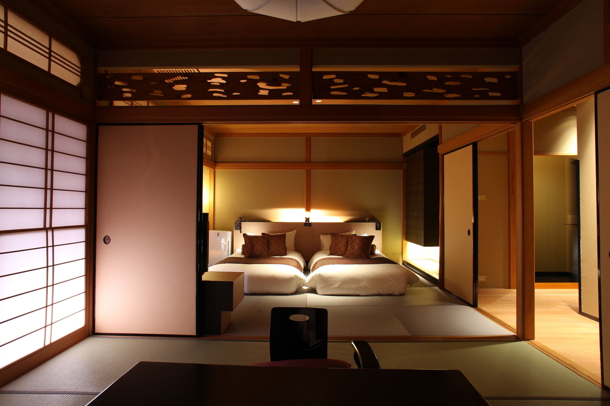 Hotel Kitanokaze Saryo (Adults Only) Hakone Exterior foto
